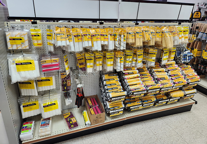 ALLPRO Corporation tweet media