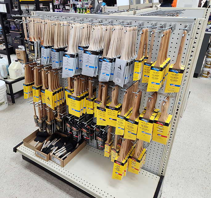 ALLPRO Corporation tweet media