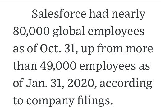 jasonlk's tweet photo. Almost everyone overhired during the Boom https://t.co/2xJYmYgIxm