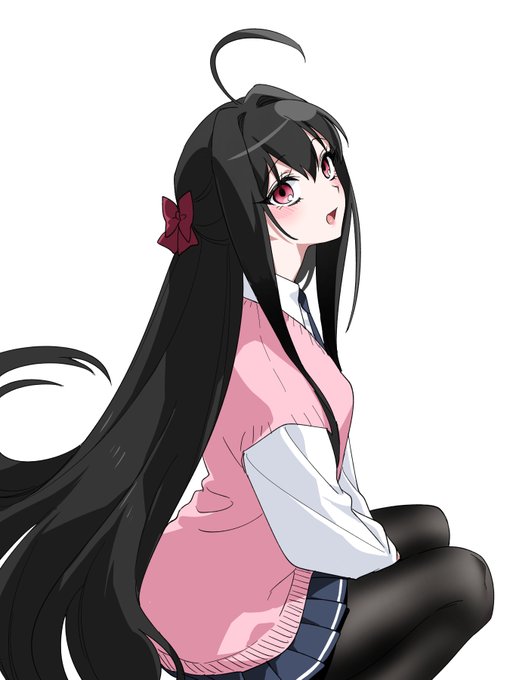 나데나데 