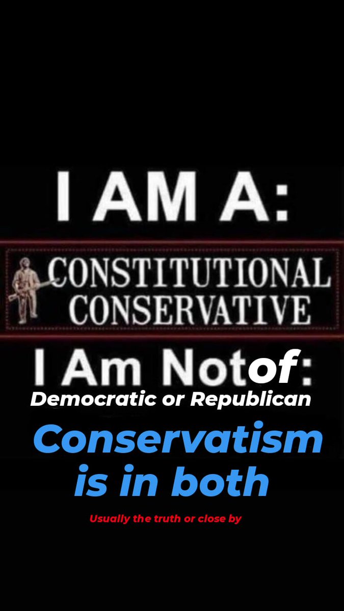 EbonxxisNews's tweet photo. #JewellsPalaceFolder/Edutainment>Politics 🇺🇲;The crust of the problem 🤔? Free world order is supernatural we the people,solid! https://t.co/UtM8LeOnEs