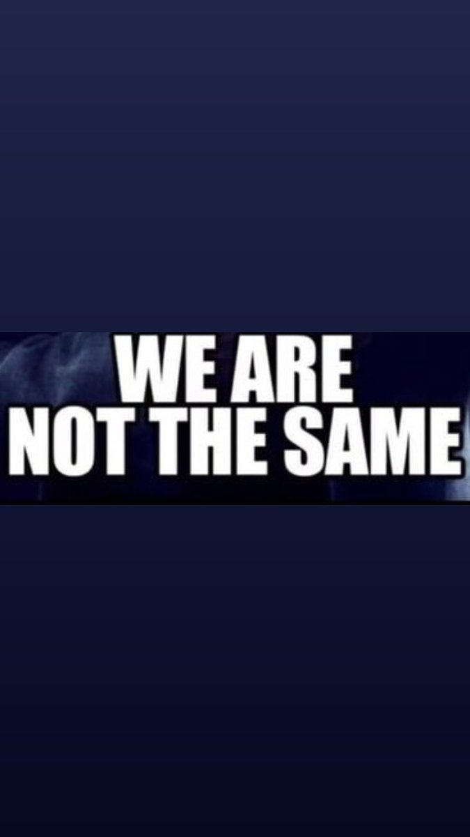 EbonxxisNews's tweet photo. #JewellsPalaceFolder/Edutainment>Politics 🇺🇲;The crust of the problem 🤔? Free world order is supernatural we the people,solid! https://t.co/UtM8LeOnEs