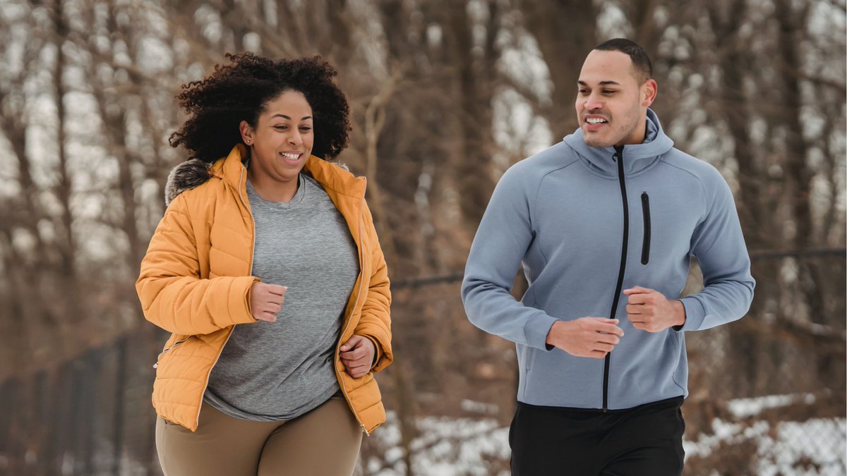 OasisAcademies's tweet photo. On #TheCircle this week is ‘Tips for wellbeing – Keeping well this winter.’
Have a read about the different ways in which you could boost and improve your wellbeing – https://t.co/aLyIYNRjPg. #OCLBlog #Wintermonths https://t.co/c5h8mUm8U5