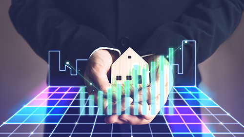 ingram_llp's tweet photo. As we enter 2023, some investors may be looking to cover their painful crypto losses from 2022. Enter The Hideaways (@thdwycrpto), where NFT investing meets real-world utility:  https://t.co/fAEtMwf7op https://t.co/NY6sRExo0Z