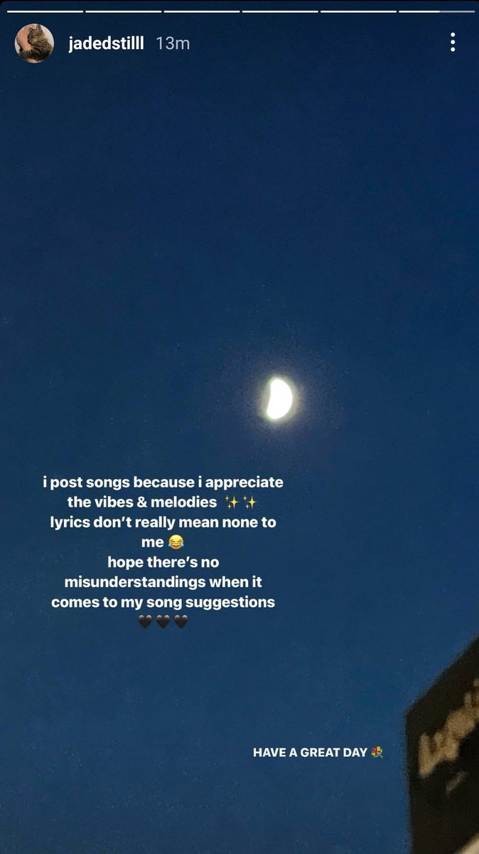 simjaebae's tweet photo. Remember, always remember this. https://t.co/GuLkwwGleL