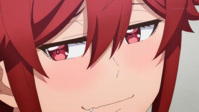 #tomochan #tokyomx 