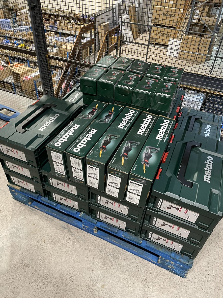 AR Brownlow tweet media