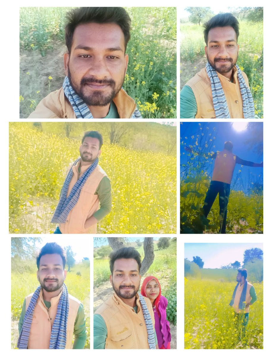 KHETARA00394613's tweet photo. प्रेम पर थोड़ा और ज्ञान की जरुरत है,,🥰😊😊 किसान ❣️❣️
#farmr #Agricultura #form #AshokGehlotPrideOfRajasthan https://t.co/td7uG7sS5a