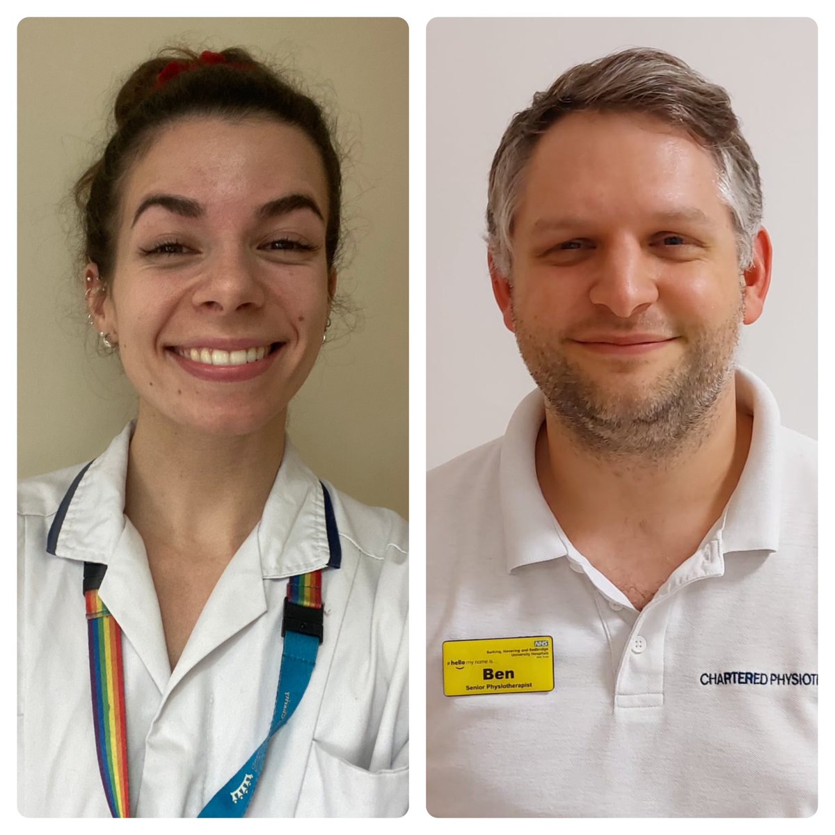 Mandeep Kaur (@mkphull) on Twitter photo Super proud of our Critical Care physiotherapists <a href="/BTJSeymour/">Ben Seymour</a> <a href="/francescairma/">Francesca</a> who are leading on the iRehab research trial <a href="/BHRUT_NHS/">BHRUT NHS 🏥</a> We have the green light - let’s go!! <a href="/BHRUT_Research/">Research and Innovation at BHRUT</a> @POMCCRTbhrut <a href="/BhrAnaesthetic/">BHR Anaesthetics & Critical Care Division</a> <a href="/BHRUT_Therapies/">BHRUT Therapies</a> <a href="/BHRUT_ARCCSteam/">BHRUT_ARCCS therapy team</a> Super proud of our Critical Care physiotherapists <a href="/BTJSeymour/">Ben Seymour</a> <a href="/francescairma/">Francesca</a> who are leading on the iRehab research trial <a href="/BHRUT_NHS/">BHRUT NHS 🏥</a> We have the green light - let’s go!! <a href="/BHRUT_Research/">Research and Innovation at BHRUT</a> @POMCCRTbhrut <a href="/BhrAnaesthetic/">BHR Anaesthetics & Critical Care Division</a> <a href="/BHRUT_Therapies/">BHRUT Therapies</a> <a href="/BHRUT_ARCCSteam/">BHRUT_ARCCS therapy team</a>