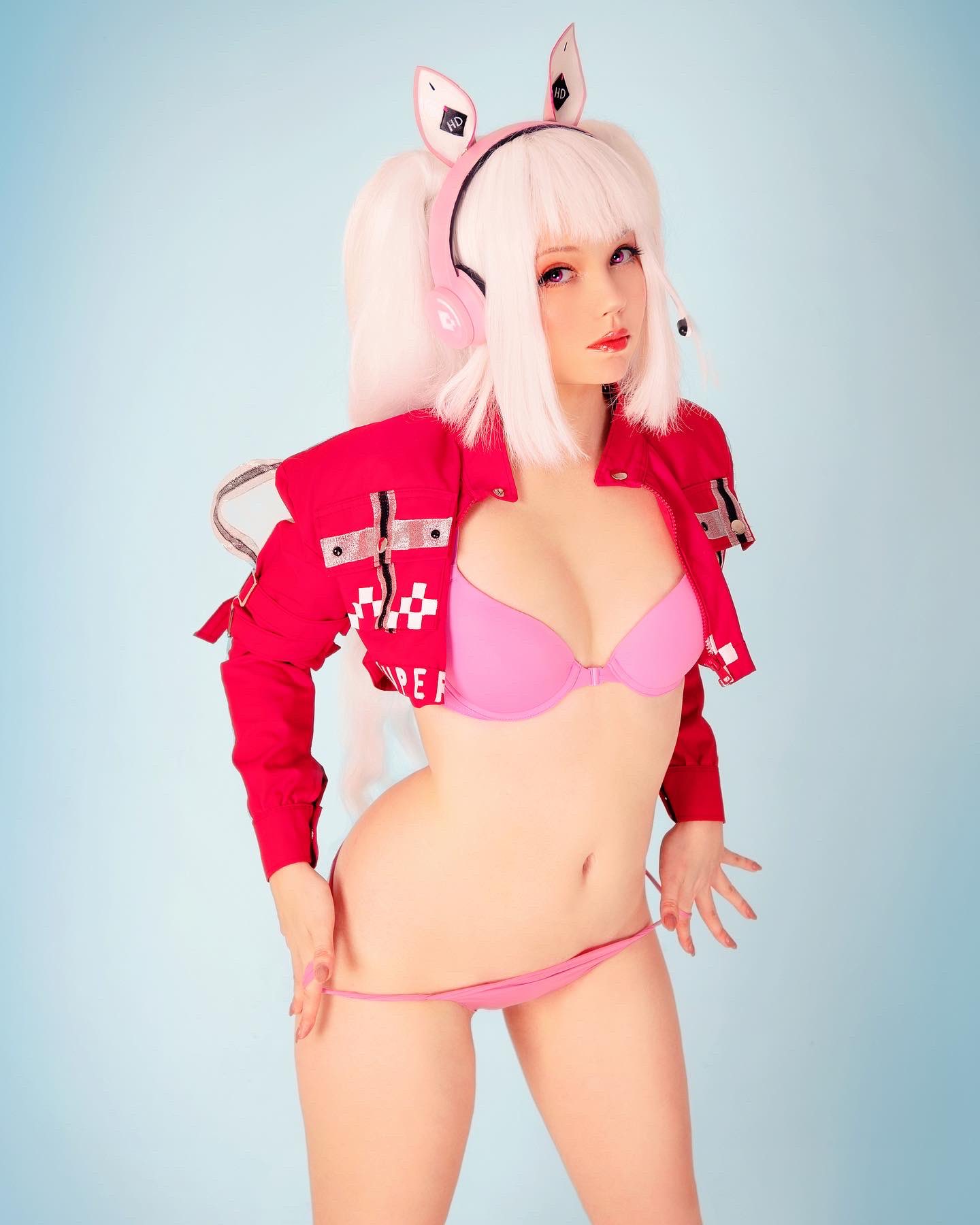 Caticornplay on Twitter: "Choose photo 1 or 2 https://t.co/S887tiTBZY ...