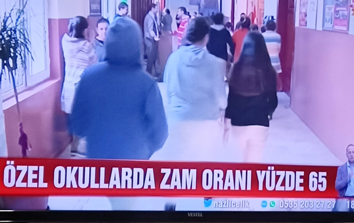 munzevi_77's tweet photo. İş zama gelince yüzde 60 ın altına inmiyor bi türlü ama garibanın maaşına gelince yüzde 30 u aşmıyor nedense 😏 https://t.co/dyG4dZAQP8