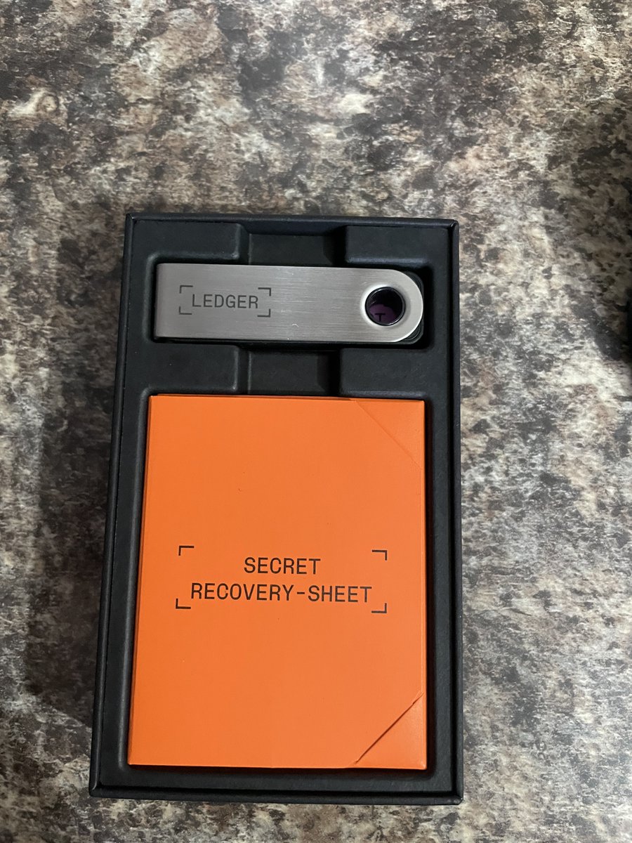 ROAST RULER™️ tweet media