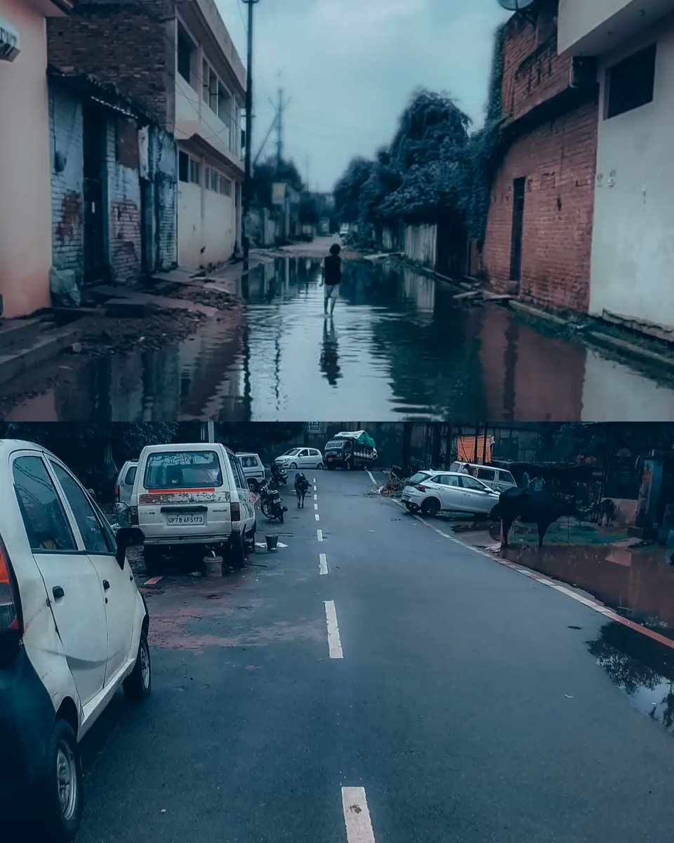 am_pacific's tweet image. #ShotOnRedmi #RedmiIndia @RedmiIndia @RedmiIndia @XiaomiIndia @Xiaomi #RedmiNote10   @cmanmohan