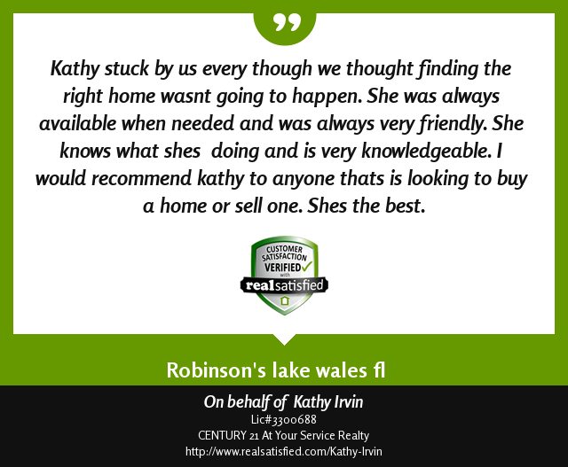 PCFLHomes's tweet photo. This recommendation certainly has put me in a good mood! https://t.co/CkYFvlSPMZ via @realsatisfied https://t.co/s1w0gGTtXz