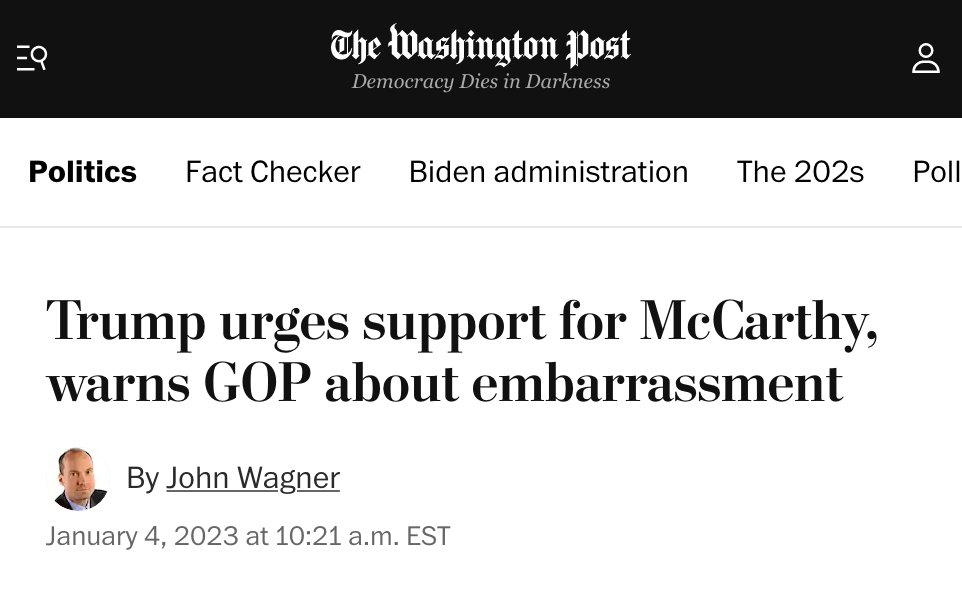 Larry Cynkin tweet media