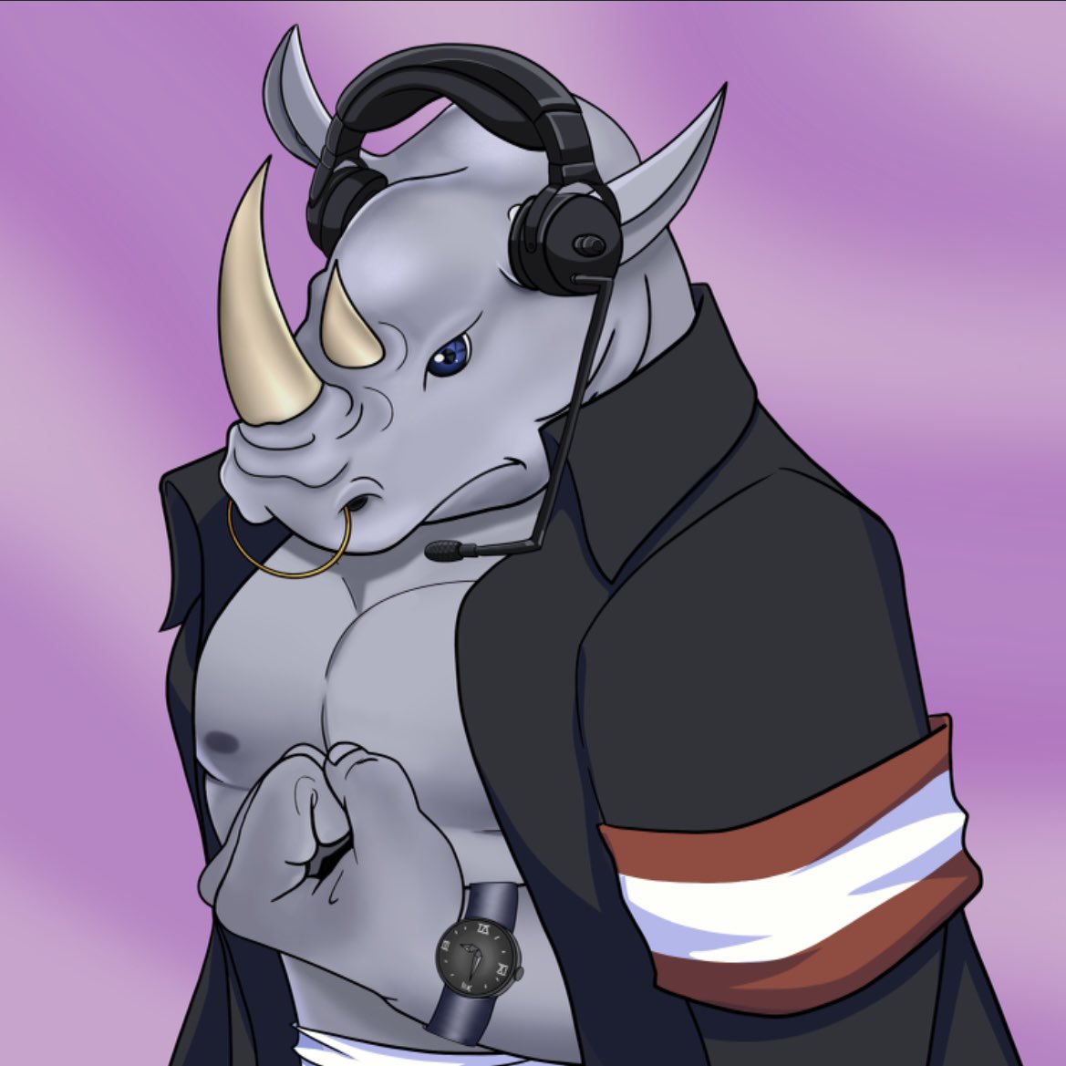 Jgroove3's tweet photo. Being Invested into the @RespectedRhinos gave Me the Opportunity to Win $1,000 Biweekly GiveAway. 

If you ain’t MINTING RHINOS??? 

Starting E-Commerce Stores, Businesses, Changing MindSets. Opening Up LLCs,etc. One stop SHOP for FINANCIAL EDUCATION. 

 ⬇️ I’m so THANKFUL 💚⬇️ https://t.co/QTSmFNBJNH