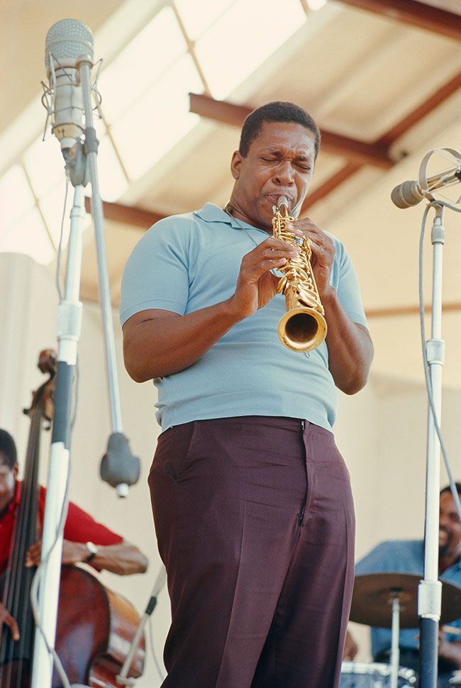 JazzPhotoFiles tweet picture