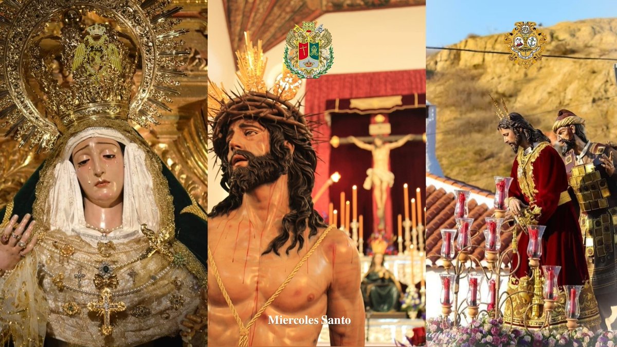 88 días para soñar despiertos...❤️‍🩹🕯️