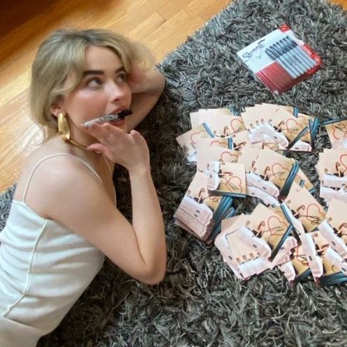 💭 (@selbrinathinker) on Twitter photo 