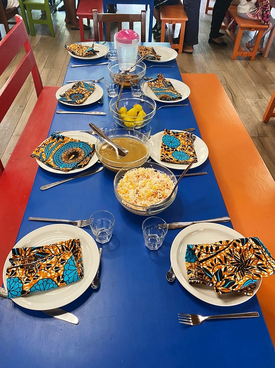 ChefsinSchools tweet media