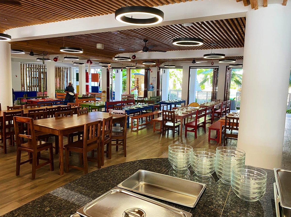 ChefsinSchools tweet media