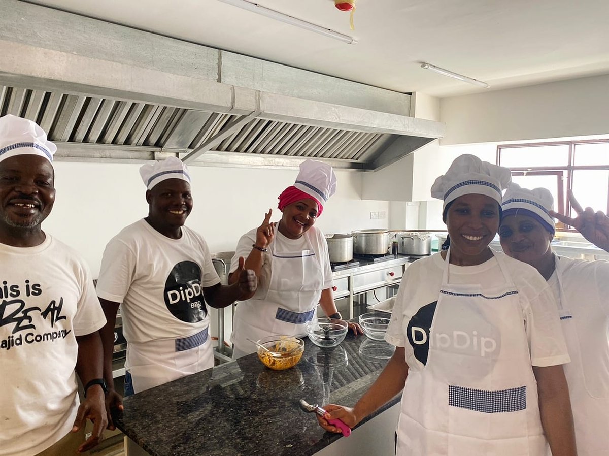 ChefsinSchools tweet media