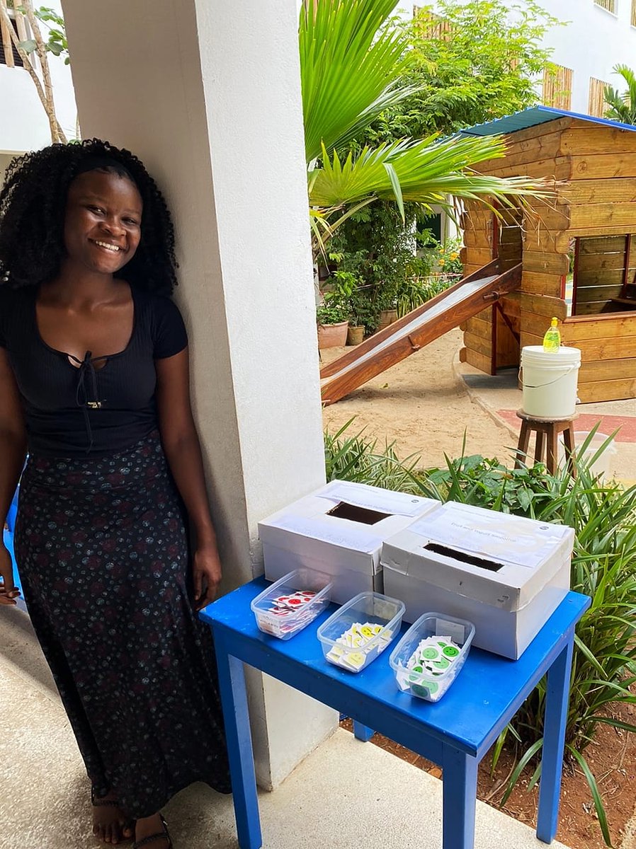 ChefsinSchools tweet media