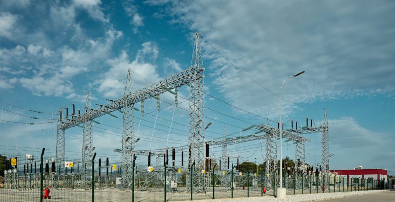 SCADAfence tweet media