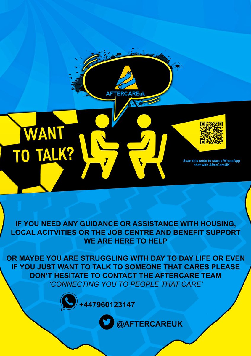 aftercareuk's tweet photo. New Year…. New Plan ….New mindset  ….Make it happen …… 2023 if you need anything the AfterCare Team is here to Help #AC #NHS #mentalhealthsupport https://t.co/Ahx6fO5kHm