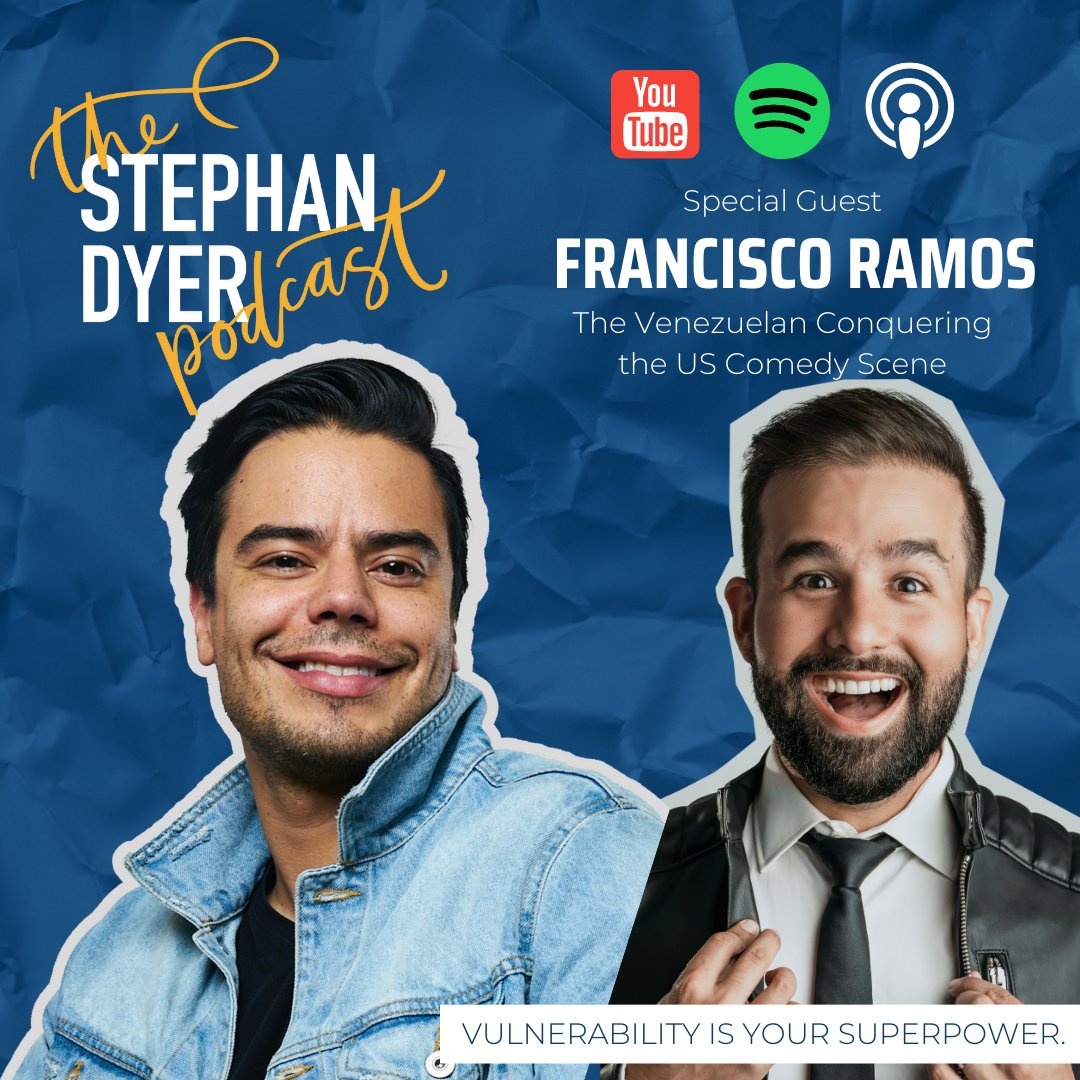 stephandyer tweet media