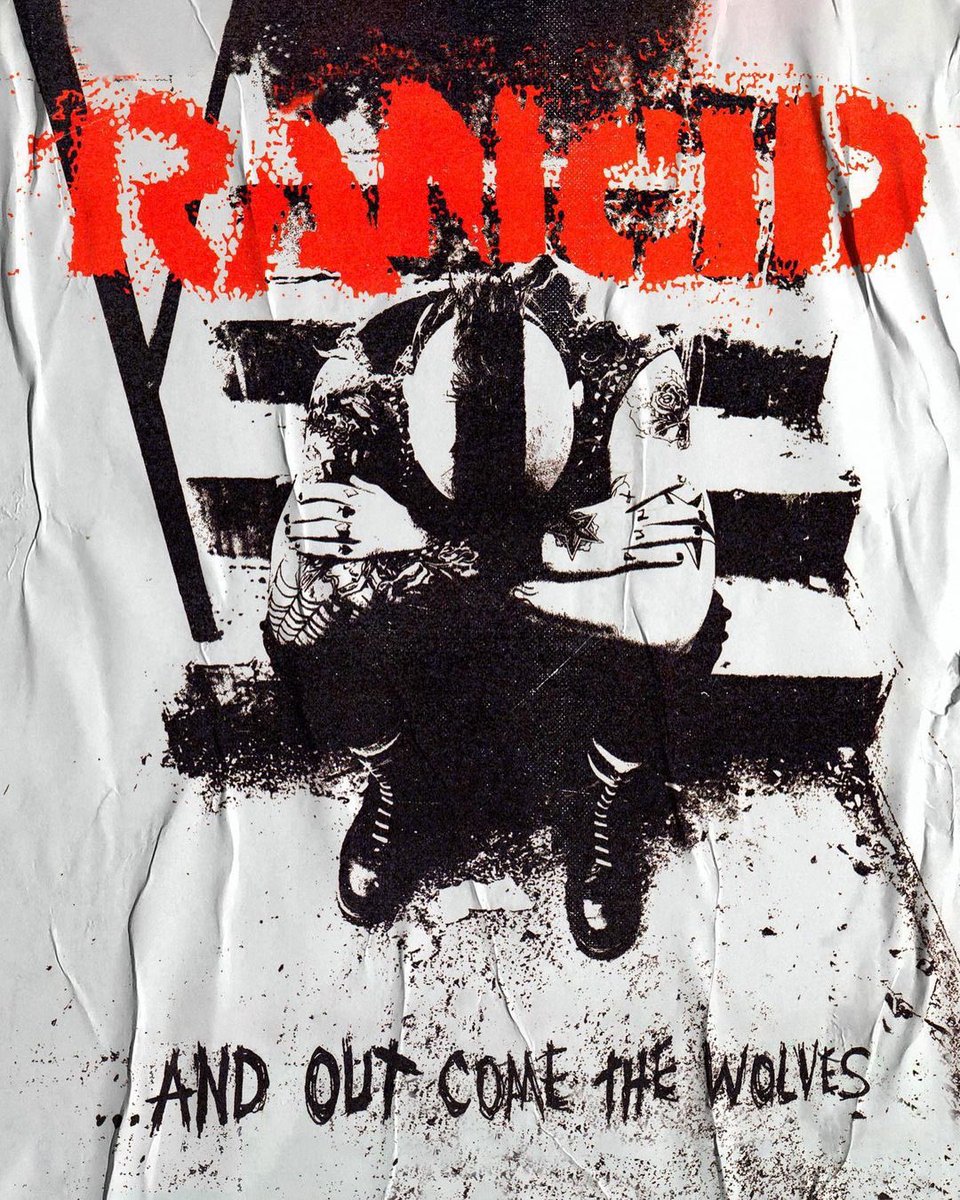 23punk tweet media
