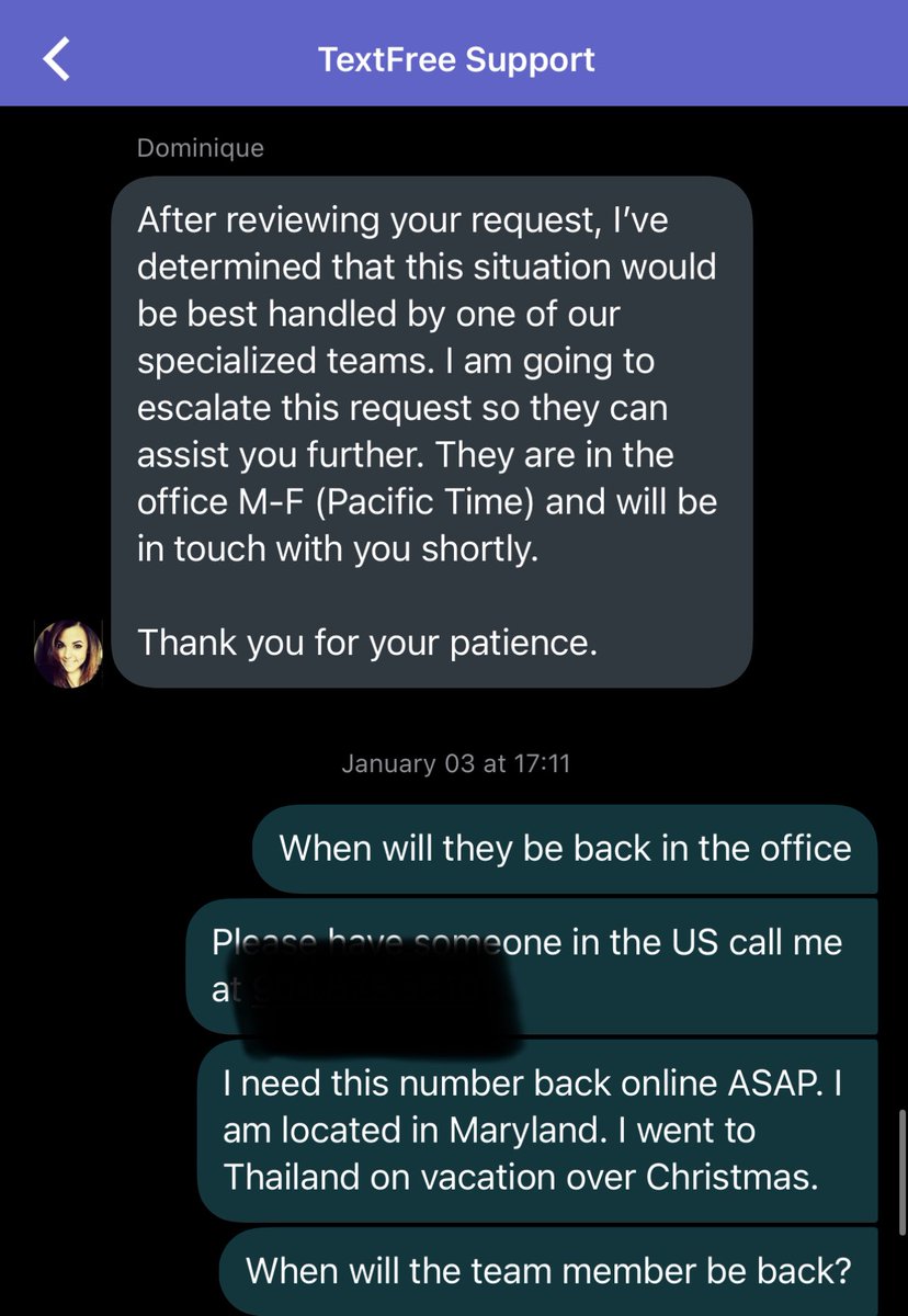 Eric tweet media