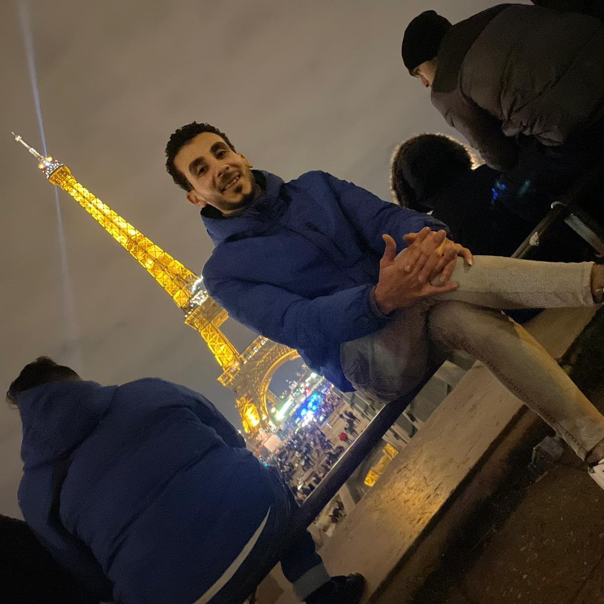 #صورة_ملف_شخصي_جديدة