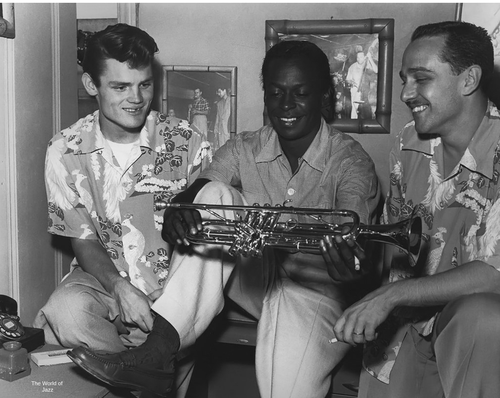 JazzPhotoFiles tweet picture
