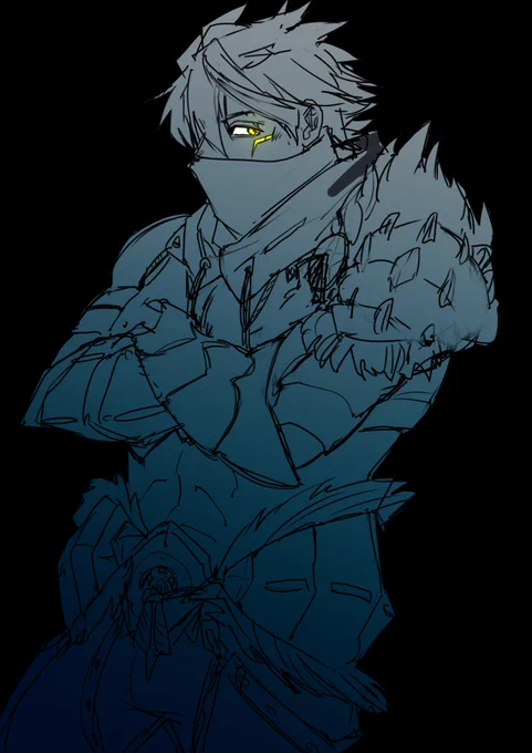教官 