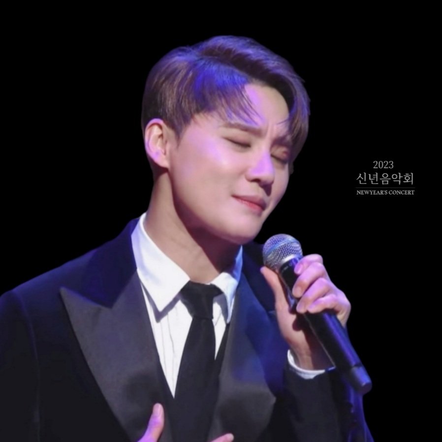 love_xiaxia1215's tweet photo. 김준수 시아준수 230104 신년음악회 mp3 파일 올려놨습니다😀 필요하신 코코넛분들 받아가세용💗

✔ Loving You Keeps Me Alive
https://t.co/wkmOxbHC8r

✔  내일로 가는 계단 
https://t.co/GVvyinewhi

✔ 라라라💗 
https://t.co/rL35WtKK7C

#김준수 #시아준수 #XIA #XIA준수 #2023신년음악회 https://t.co/vkWFFt4mrk