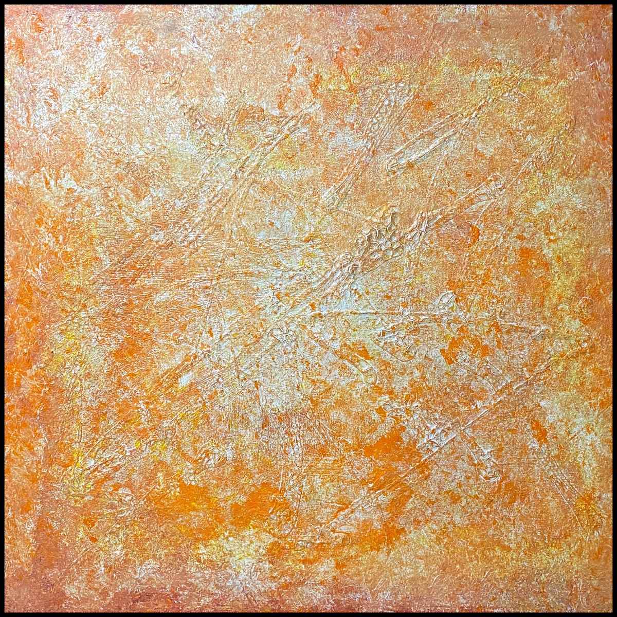 albertocusella's tweet photo. https://t.co/ZVTsWA3q1Z #paintersofinstagram #painters_pro #painter_today #contemporarypainter #contemporaryartist #contemporarypainting #arte #art #artofinstagram #artework #artwork #artworkoftheday #artecontemporanea #canvas #canvaspainting #canvasart #canvaspaintings #canvas https://t.co/OmjzI4tOPz