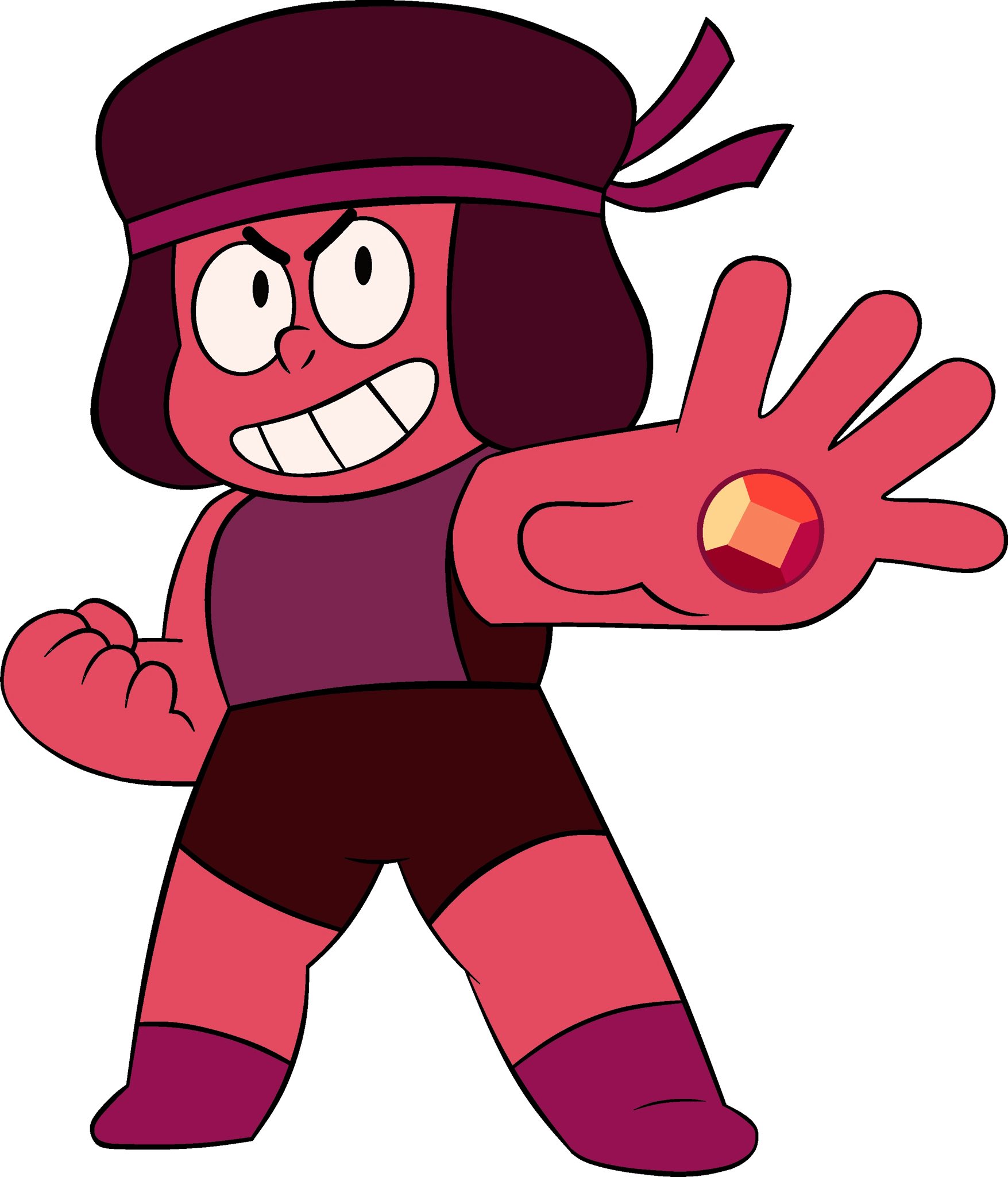 Happy birthday, Charlyne Yi!    