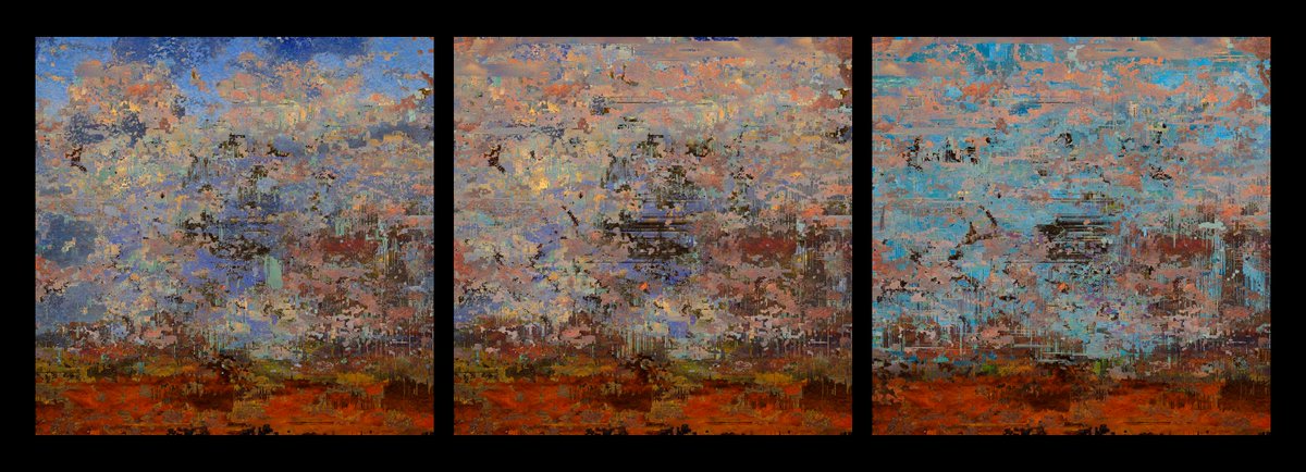 Helio Santos tweet media