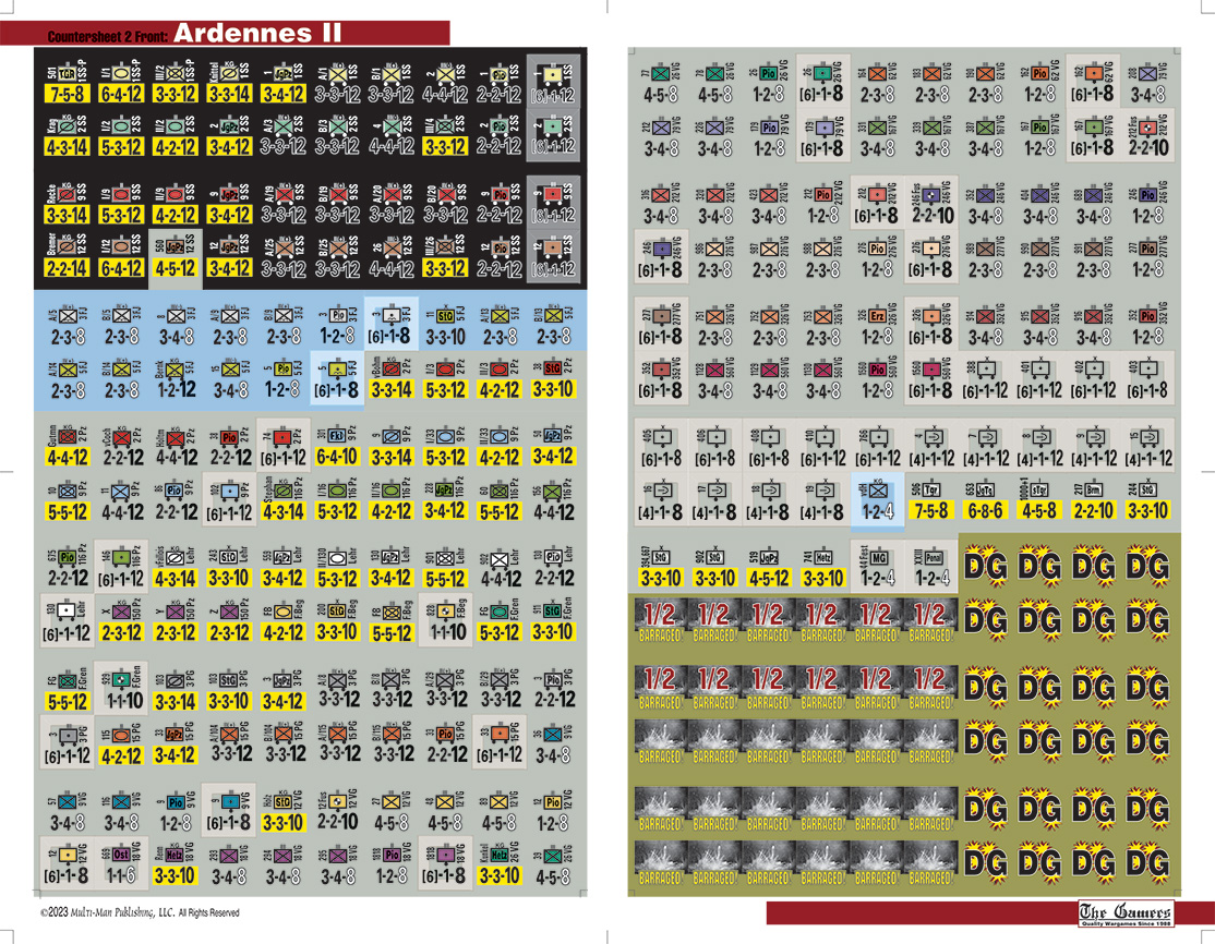 MultiManPub tweet picture