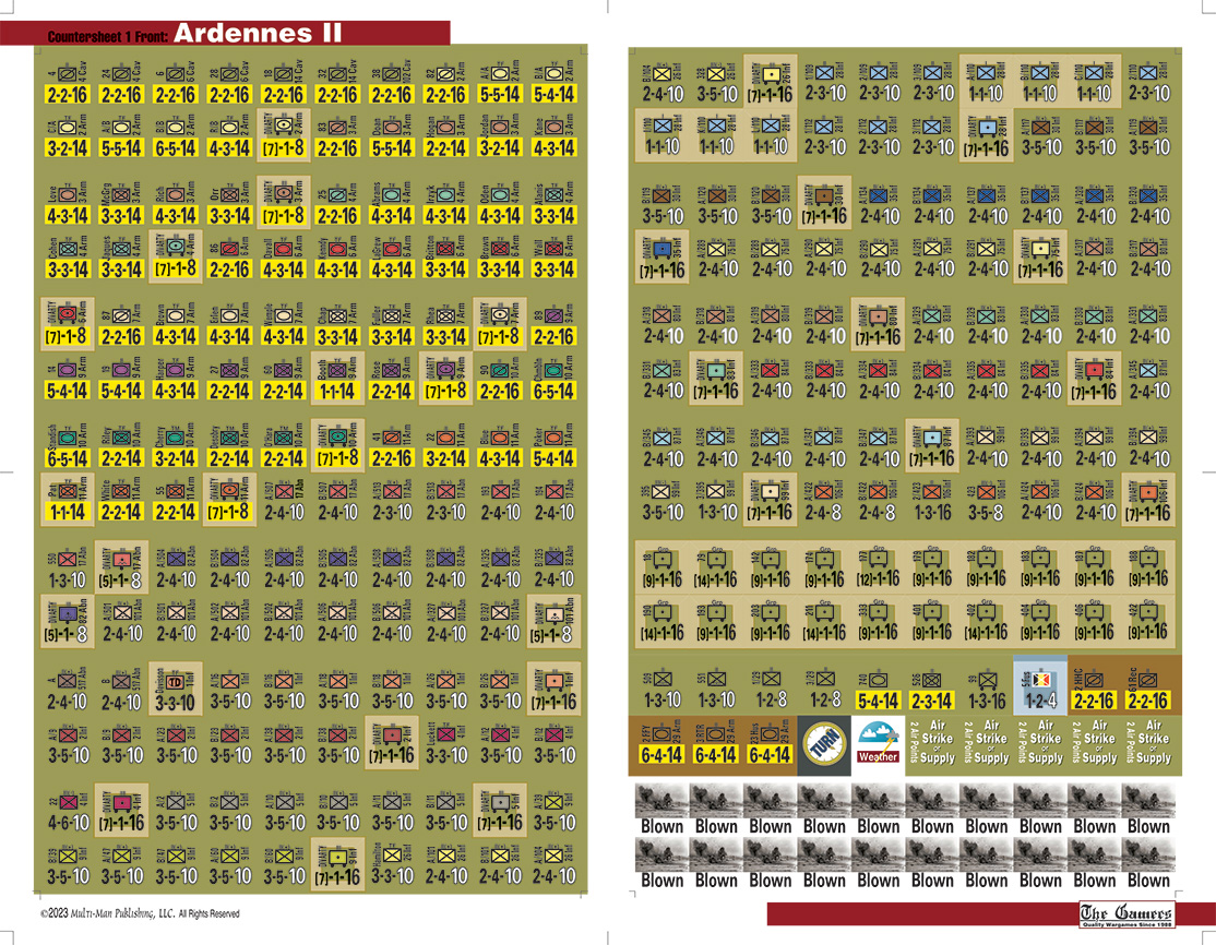 MultiManPub tweet picture