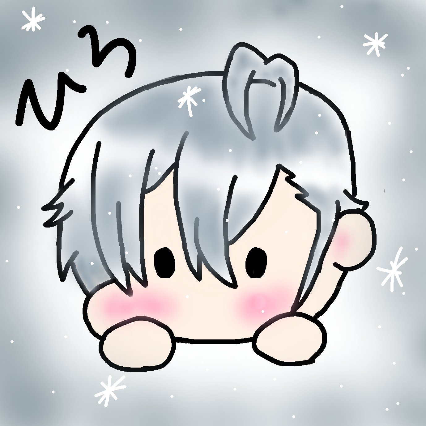 ゆめページ♡⃜ ゆめめぐ (@y__me02) / X
