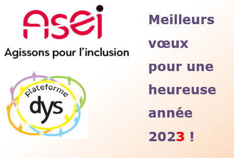 Plateforme_Dys tweet media