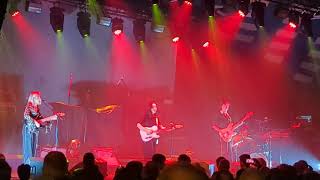 Evolution 77 tweet media