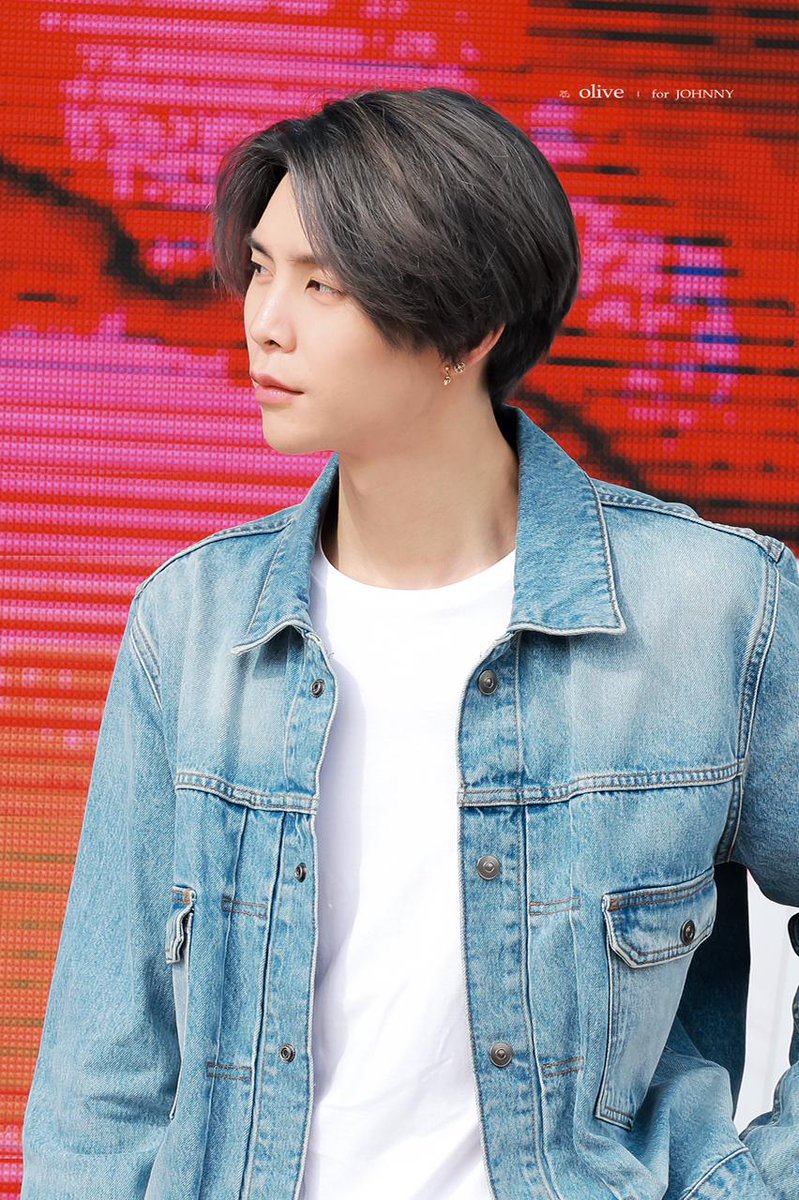 olattepeacheee's tweet photo. Happy 6th Debut Anniversary Johhny Suh 🥳✨

dia itu beneran jadi dokter penyembuh dari segala perasaan negatif buat gue, sayang banget sama dia semoga makin bersinar dan makin banyak cinta buat kamu 💚
#OurPrideJOHNNY_6thDebut
#쟈니_데뷔육주년_투패스트육육
#JOHNNY_6YEARS_DEBUT https://t.co/NkHRl42o07