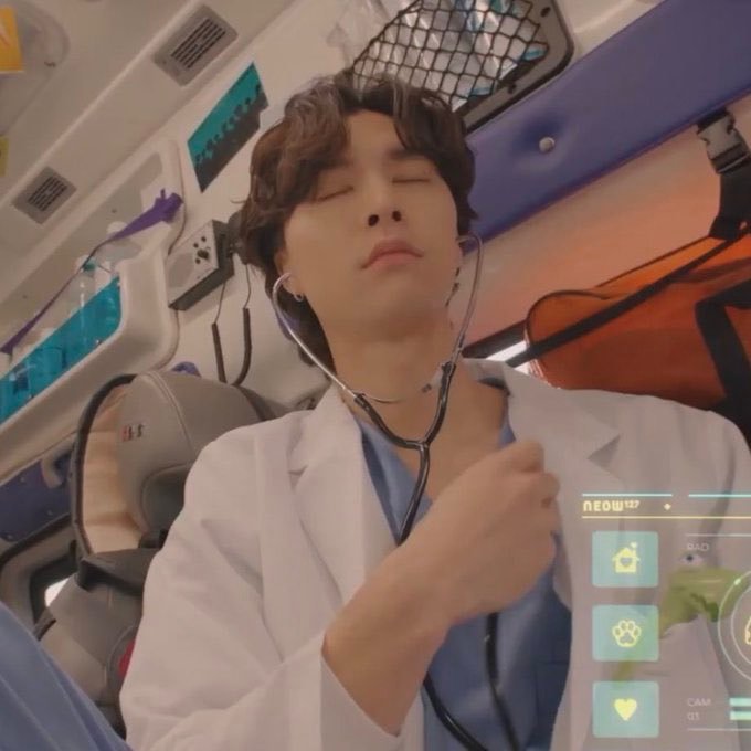 olattepeacheee's tweet photo. Happy 6th Debut Anniversary Johhny Suh 🥳✨

dia itu beneran jadi dokter penyembuh dari segala perasaan negatif buat gue, sayang banget sama dia semoga makin bersinar dan makin banyak cinta buat kamu 💚
#OurPrideJOHNNY_6thDebut
#쟈니_데뷔육주년_투패스트육육
#JOHNNY_6YEARS_DEBUT https://t.co/NkHRl42o07