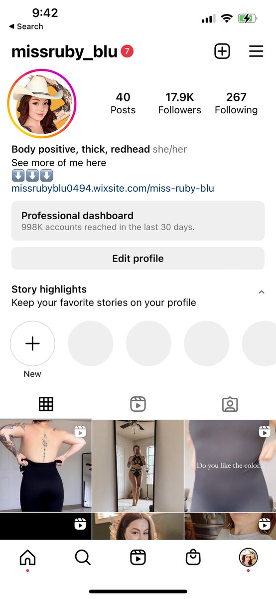 rubybludarlin's tweet photo. If that link doesn’t work for you, here is my IG https://t.co/C11IAw3lhv