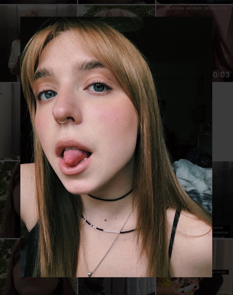 4 и 26. Щёки храню!🐒