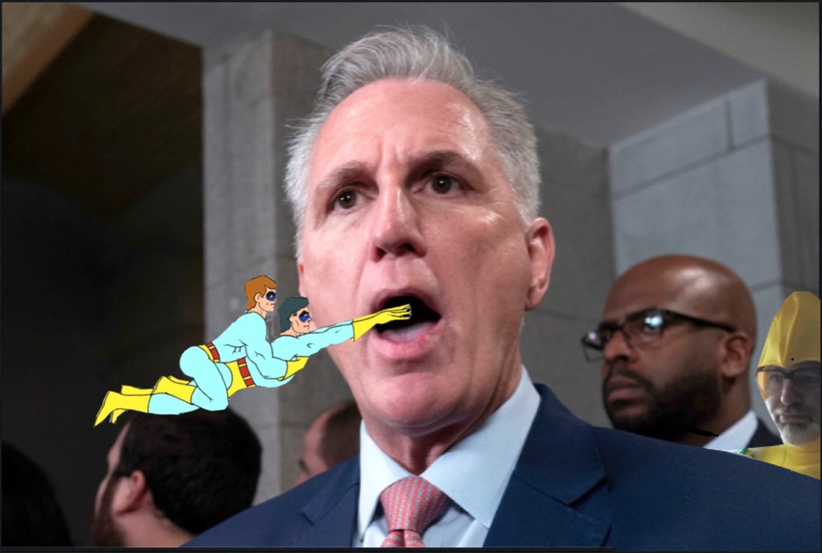cob_guy's tweet photo. Corncob Guy love the #McCarthy/hate the McCarthyism. https://t.co/fyjnAkP1fn