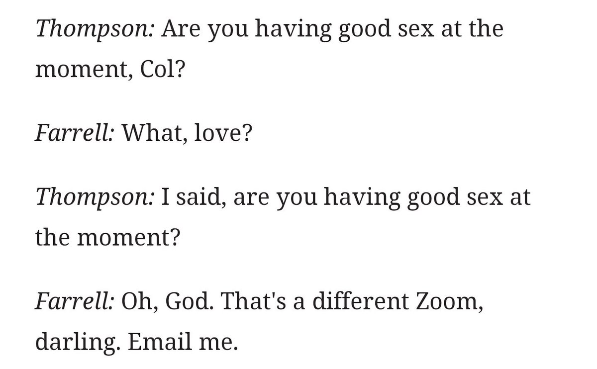 i’m fucking crying